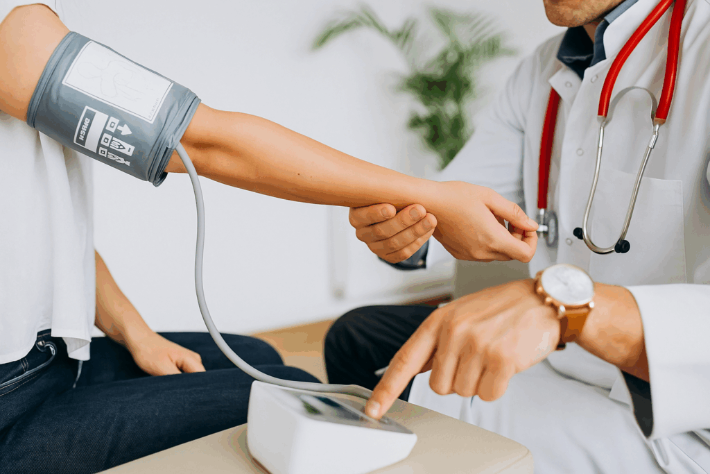 20250821 1653 tansiyon Ölçümü anı remix 01k36ect99egk8hkyjd62x085r