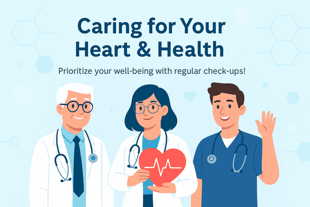 chatgpt image 25 ağu 2025 13 15 05