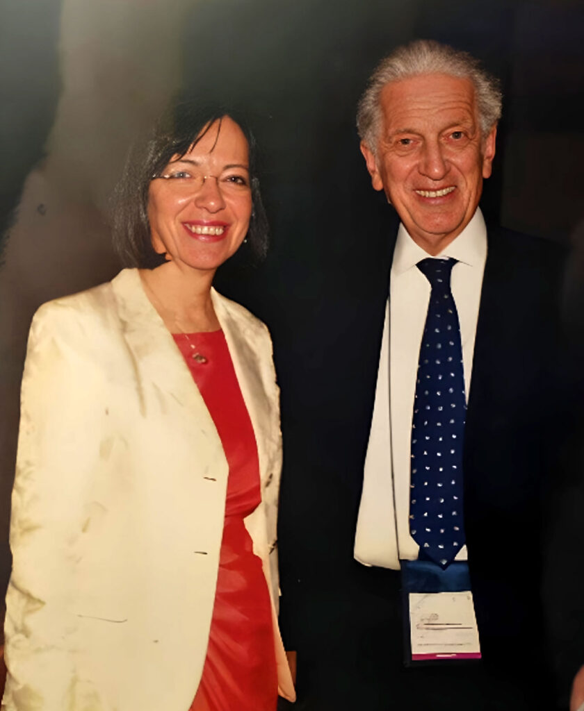 untitled 3 le upscale gentle x3