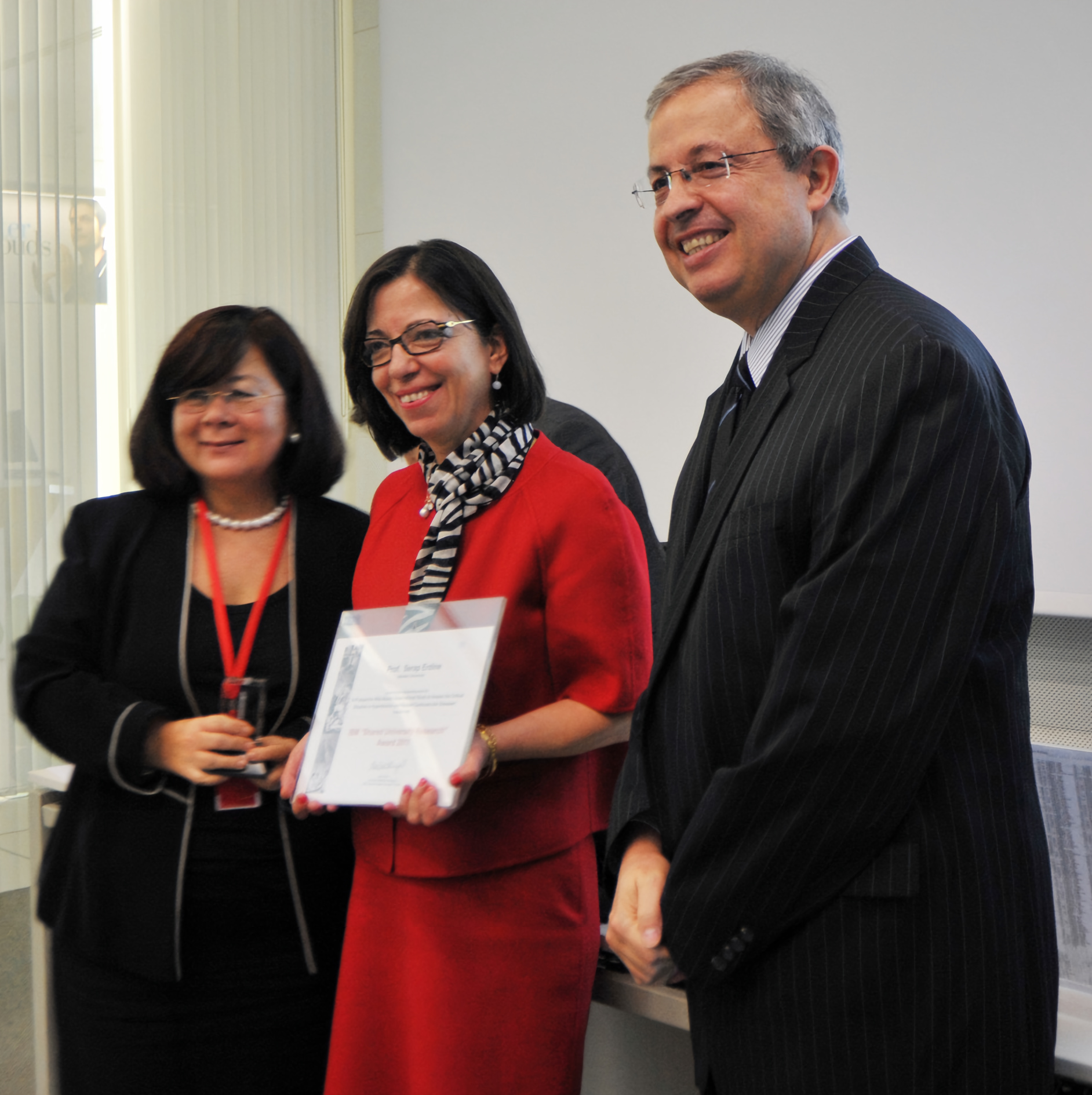 res1 le upscale gentle x2