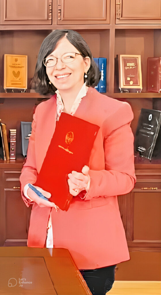 snapedit 1704558471556