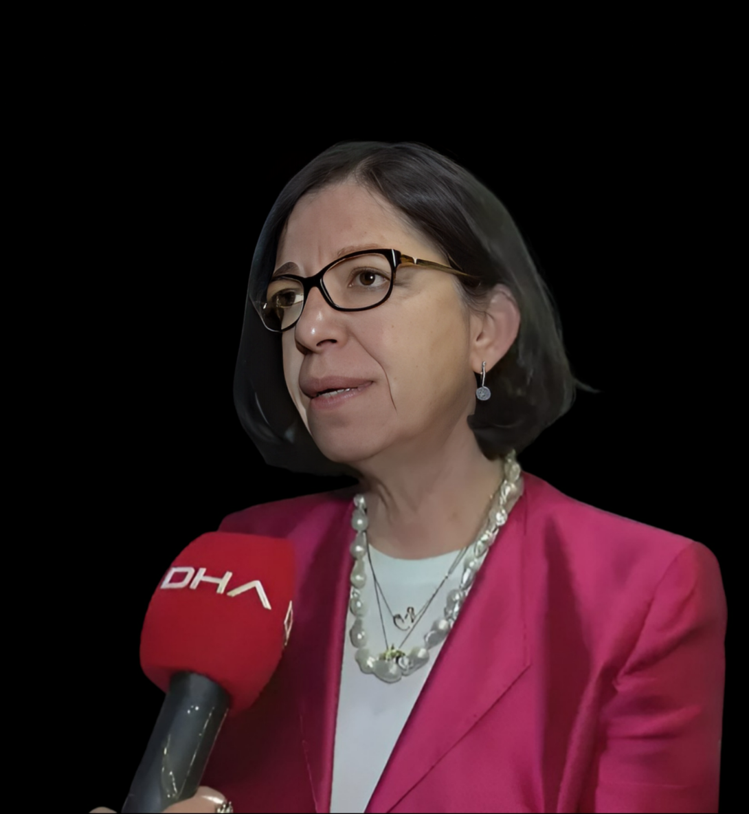 snapedit 1704558491942